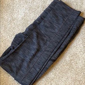 athleta leggings
